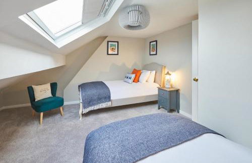 Host & Stay - Ebb Tide - Foto 36