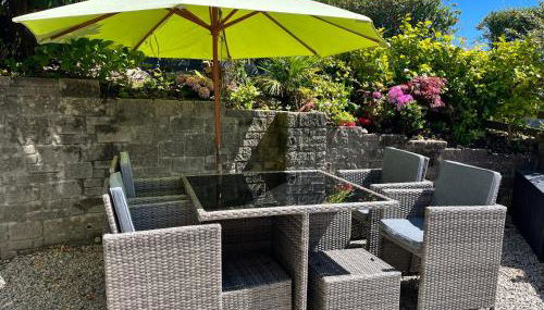 Camellia Cottage - Foto 2