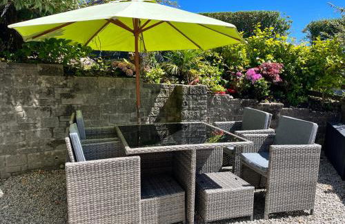 Camellia Cottage - Foto 2