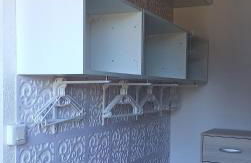 Ustou Guzet neige, appartement de 32 M2 avec balcon dans les Pyrénées aux pieds des pistes - Foto 15