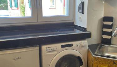 Ionian Nest - Foto 4