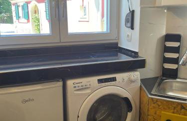 Ionian Nest - Foto 4