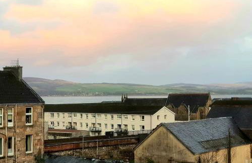 Glen View Apartments - Photo 31