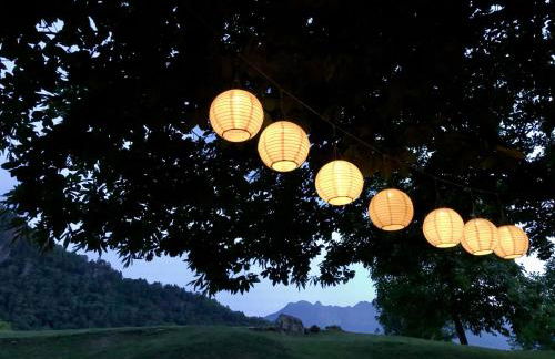 Rifugio Uschione - Foto 12