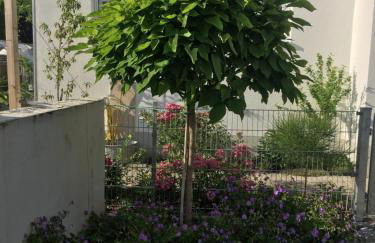 Ferienwohnung im Herzen von Kelheim - Foto 25