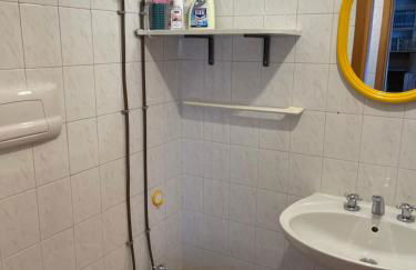 Il Rifugio - Foto 12