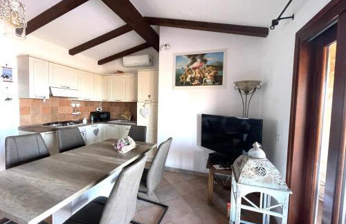 Villa La Dolce Vista & Private hydro pool - Foto 32