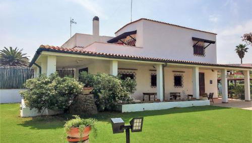 Holiday Home Giuga by Interhome - Foto 1