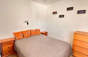 Blanca Bliss Villa - Foto 25