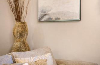 Daedalus Luxury Home - Seaview & Heated Pool - Foto 10