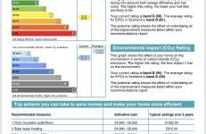 The Barn Lodge - Photo 47