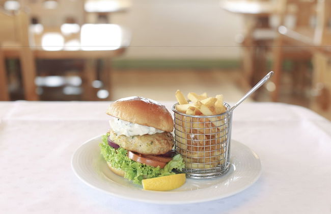 Tössestugan - Photo 12