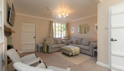 Crozier Cottage - Foto 2