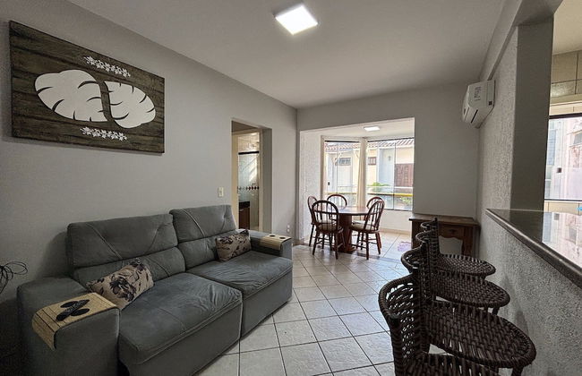 Residencial Lacus - Photo 1