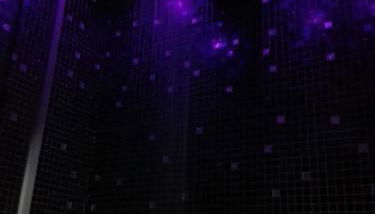 Manu's Guest Suite - Foto 5, Shower