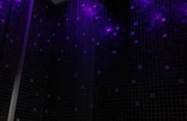 Manu's Guest Suite - Foto 5