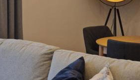 Moderne Wohnung - renoviert 2024 - Foto 2