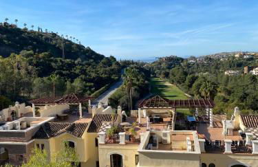 Los Arqueros Las Jacarandas - Photo 39