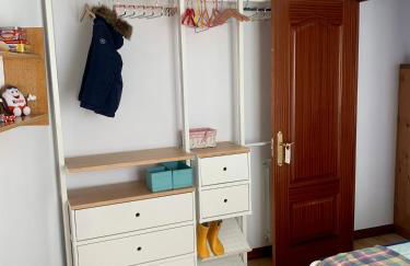 Nice Home+Wifi+AC+Netflix - Foto 15