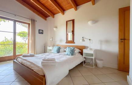 AlmaVerde Vila 75 Vila do Bispo - Lagos, Portugal - Foto 33