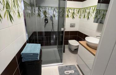 Apartament w centrum Premium - Foto 35