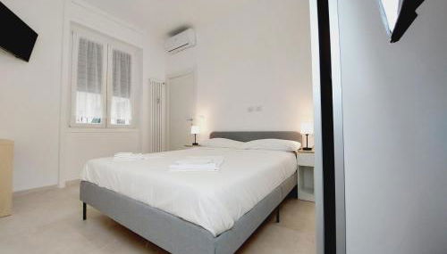 Genova Waterfront Park - Foto 3