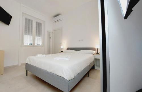 Genova Waterfront Park - Foto 3