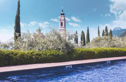 Residence Fondo La Campagnola - Foto 15