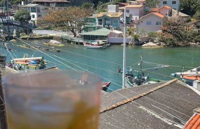 Recanto do Martins - Foto 23