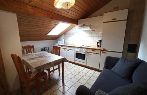 Haus Schmid - Foto 14