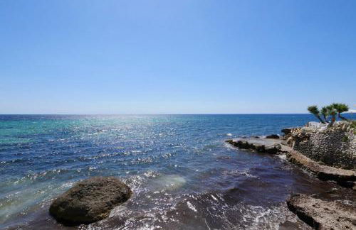 C378 Sembat by Mallorca Villa Selection - Foto 7