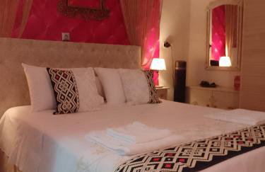 Spacious Fully equipped apt Dora Holidays By the sea at Flogita Beach - Photo 1