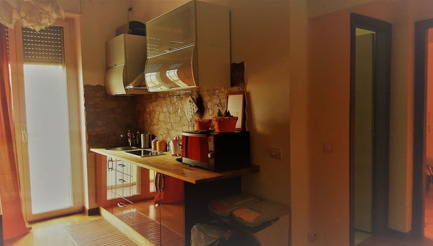 Milano Guest house Armonia & Passione - Foto 2, Imagen principal