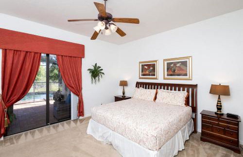 Home Away From Home At Bridgeford Crossing - Foto 59