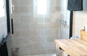 Villa Primerose - Foto 14