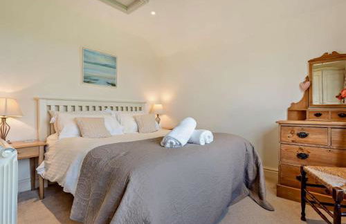 2 Bed in Port Isaac oc-44397 - Foto 12