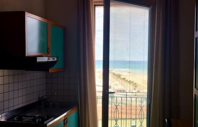 Residence Ducale - Photo 17