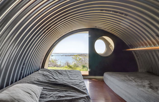 "Nielsen" - 30m to the fjord - Foto 12