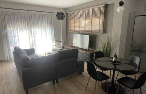 Kairos luxury apartments Fanari - Foto 11