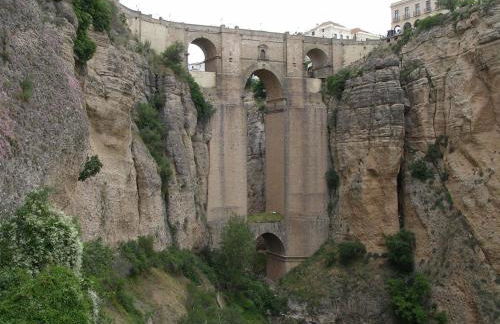 Luxurious Villa in Loja With Swimming Pool - Foto 45