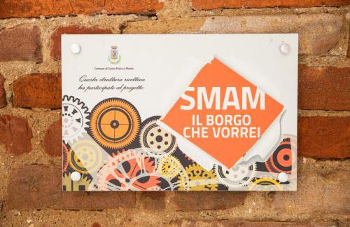 Il Libro- Family Holiday in Tuscany - Foto 47