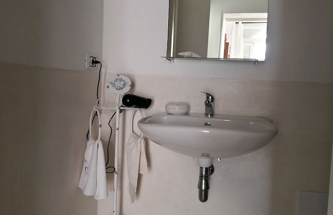 Masseria Poesia - Foto 63