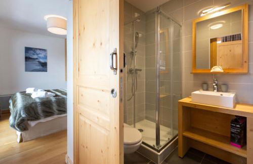 Residence Miravidi La Rosiere - Foto 39