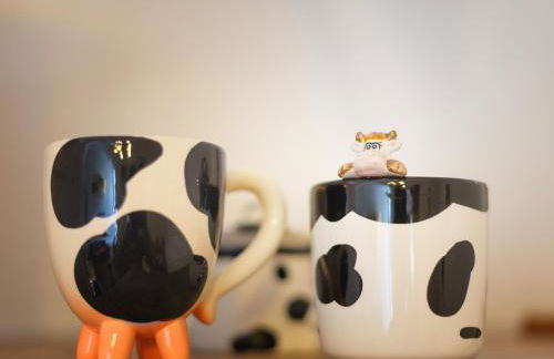 Urlaub am Regen – Ferienhof Dirnberger - Foto 17