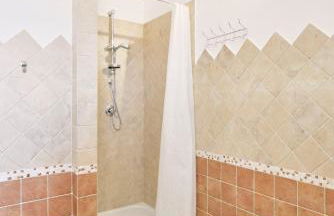 Sa Mandracchina - Foto 12