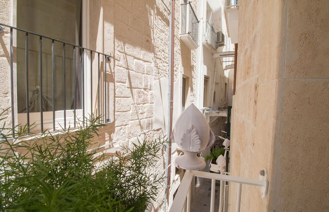 Holiday Monopoli - Foto 39