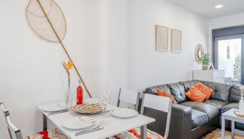 Holiday Home Vergel Beach by Interhome - Foto 5