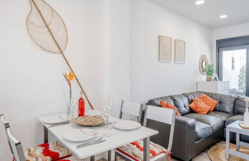 Holiday Home Vergel Beach by Interhome - Foto 5