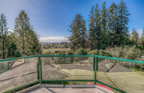 The Quintessa Estate - Foto 15