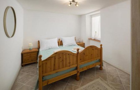 2 Bedroom Awesome Home In Vizinada - Foto 19